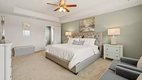 11854 Conrad Cir #64, Hampton, GA 30228 photo 8