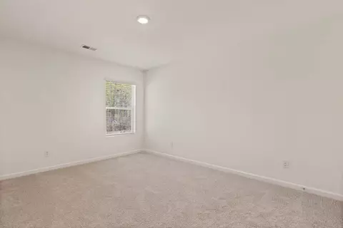 11854 Conrad Cir #64, Hampton, GA 30228 photo 37