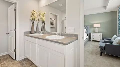 11854 Conrad Cir #64, Hampton, GA 30228 photo 12