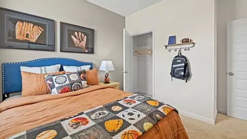 11854 Conrad Cir #64, Hampton, GA 30228 photo 19