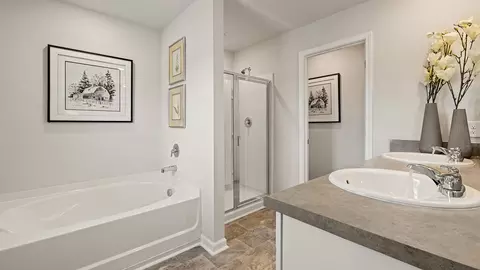 11854 Conrad Cir #64, Hampton, GA 30228 photo 11