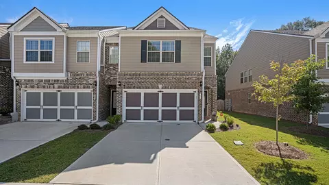 57 Trailview Ct, Hiram, GA 30141