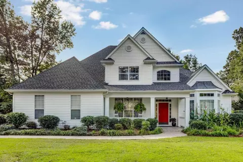 9225 Glenleigh Way, Jonesboro, GA 30236