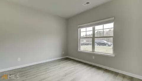 169 Cabin Way #LOT 89, Hampton, GA 30228 photo 7