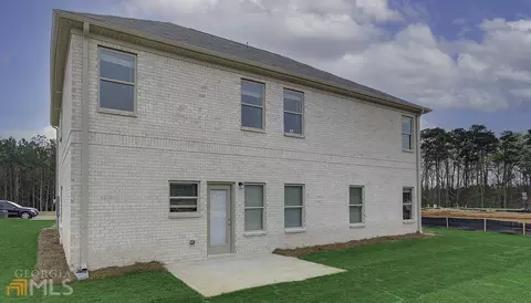 169 Cabin Way #LOT 89, Hampton, GA 30228 photo 24