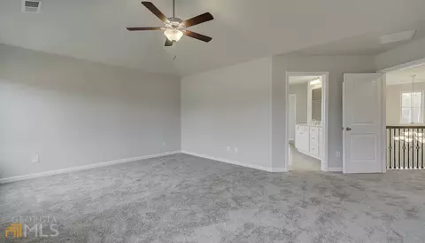 169 Cabin Way #LOT 89, Hampton, GA 30228 photo 18