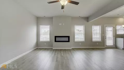 169 Cabin Way #LOT 89, Hampton, GA 30228 photo 12