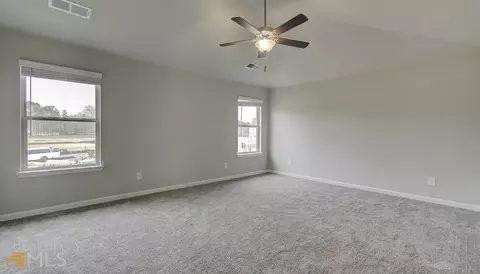 169 Cabin Way #LOT 89, Hampton, GA 30228 photo 17