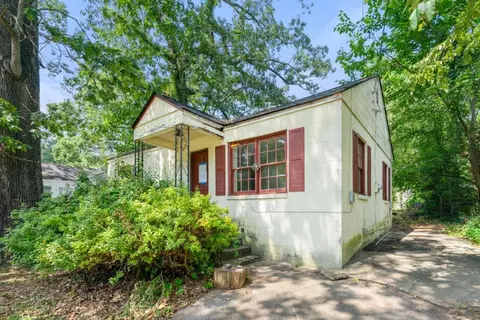 1481 Saint Michael Ave, East Point, GA 30344