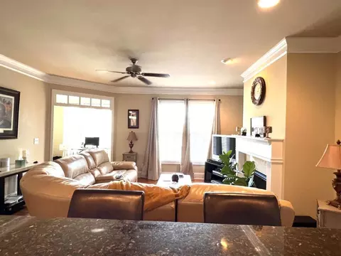 2419 Strand Ave, Lawrenceville, GA 30043
