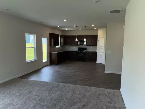 115 Lyndhurst Dr, Bethlehem, GA 30620 photo 3