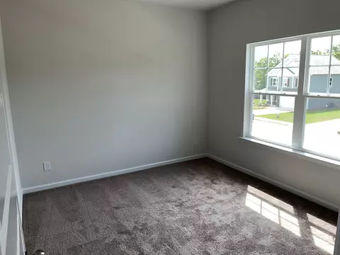 115 Lyndhurst Dr, Bethlehem, GA 30620 photo 13