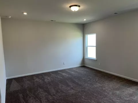 115 Lyndhurst Dr, Bethlehem, GA 30620 photo 9