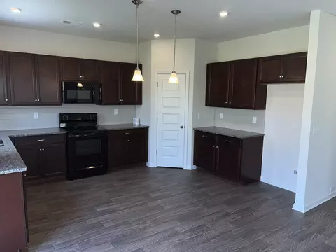 115 Lyndhurst Dr, Bethlehem, GA 30620 photo 4