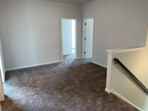 115 Lyndhurst Dr, Bethlehem, GA 30620 photo 12