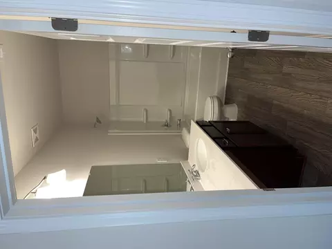 115 Lyndhurst Dr, Bethlehem, GA 30620 photo 8