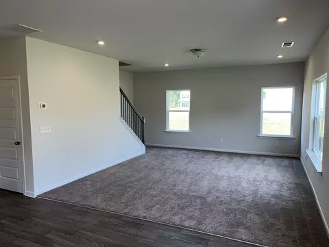 115 Lyndhurst Dr, Bethlehem, GA 30620 photo 6