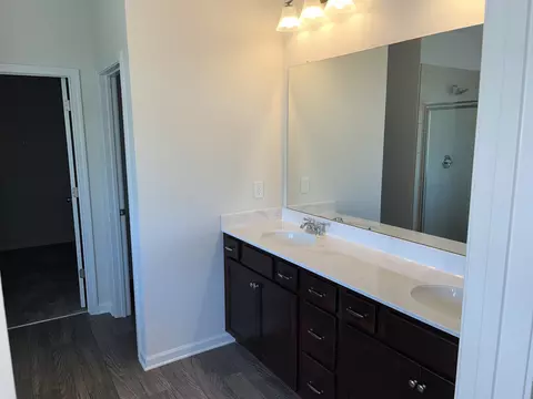115 Lyndhurst Dr, Bethlehem, GA 30620 photo 10