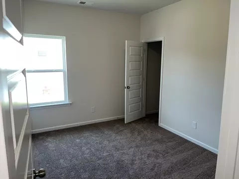 115 Lyndhurst Dr, Bethlehem, GA 30620 photo 14