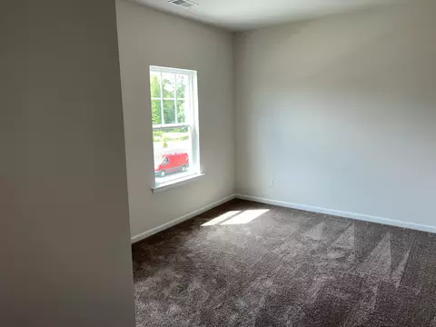 115 Lyndhurst Dr, Bethlehem, GA 30620 photo 15