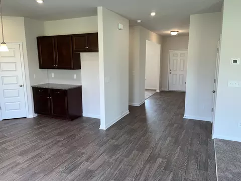 115 Lyndhurst Dr, Bethlehem, GA 30620 photo 5