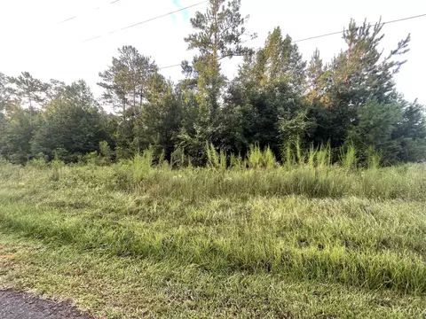 2782 Boxankle Rd, Forsyth, GA 31029 photo 4