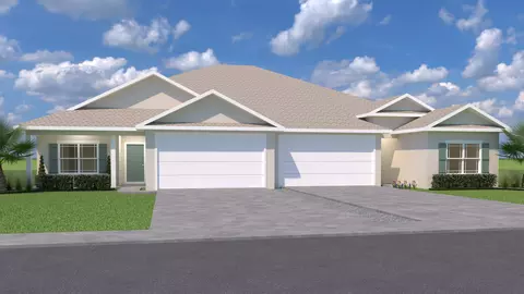 196 The Villas Way, Kingsland, GA 31548