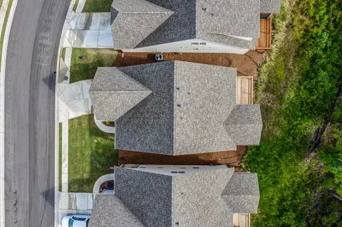 99 Grand Cir, Jasper, GA 30143