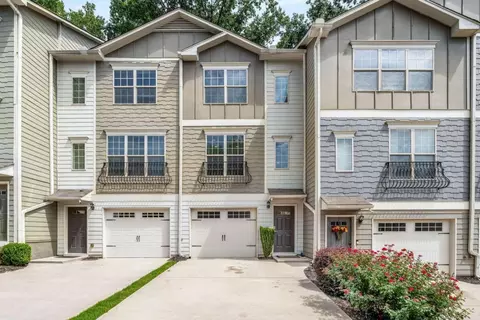 1633 Liberty Pkwy NW, Atlanta, GA 30318