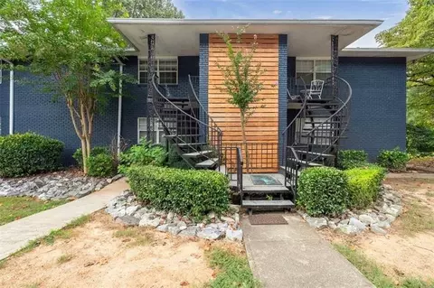 3137 Buford Hwy NE #9, Atlanta, GA 30329