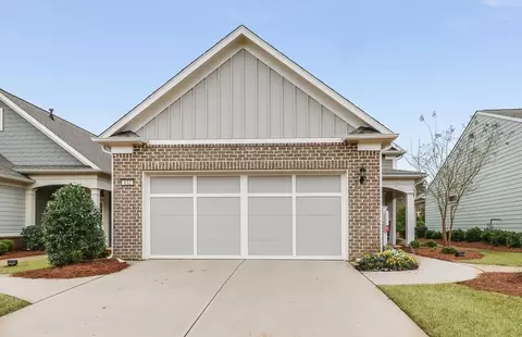 115 Mackay Dr, Griffin, GA 30223