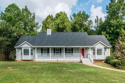379 Bar J Rd, Temple, GA 30179