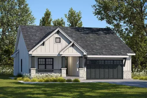 143 Willowood Dr, Oxford, AL 36203