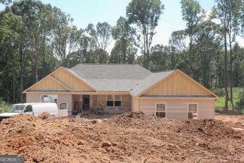 2346 Cross Plains Hulett Rd, Carrollton, GA 30116