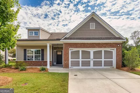 865 Ideal Pl, Winder, GA 30680