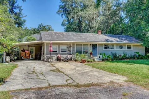 222 Menendez Ave, St. Simons, GA 31522