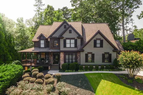 109 Holly Reserve Pkwy, Canton, GA 30114