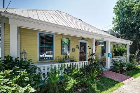 208 Berean Ave SE, Atlanta, GA 30316