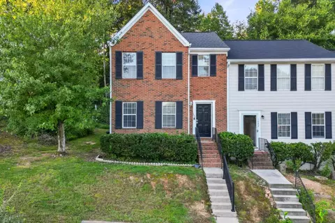 1684 Grist Mill Dr, Marietta, GA 30062