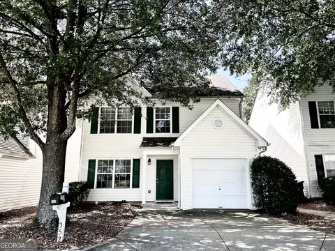 352 Springbottom Ct, Lawrenceville, GA 30046
