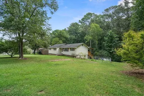 527 Rivercrest Dr, Woodstock, GA 30188