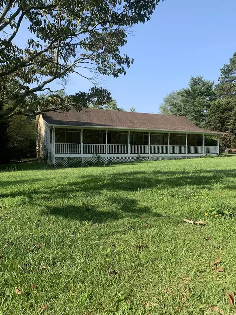 5555 Pattillo Way, Lithonia, GA 30058