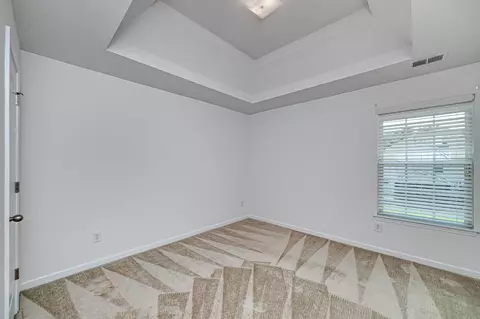 1133 Oak Hollow Ln, Hampton, GA 30228 photo 25