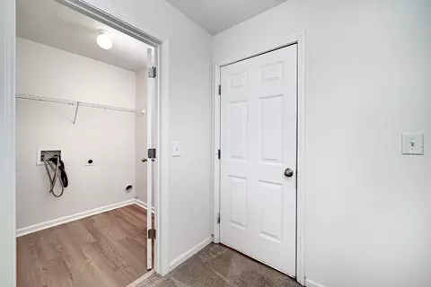 1133 Oak Hollow Ln, Hampton, GA 30228 photo 27