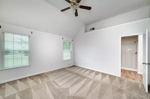 1133 Oak Hollow Ln, Hampton, GA 30228 photo 15