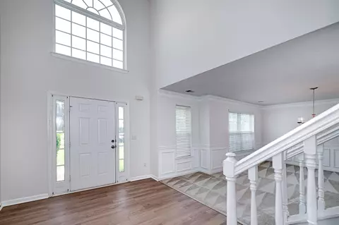 1133 Oak Hollow Ln, Hampton, GA 30228 photo 5