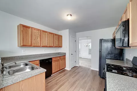 1133 Oak Hollow Ln, Hampton, GA 30228 photo 12