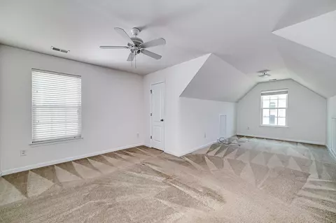 1133 Oak Hollow Ln, Hampton, GA 30228 photo 20