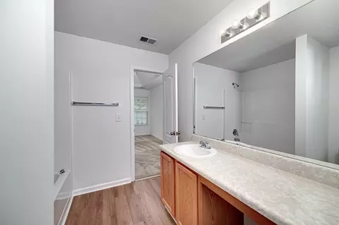 1133 Oak Hollow Ln, Hampton, GA 30228 photo 24