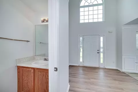 1133 Oak Hollow Ln, Hampton, GA 30228 photo 8